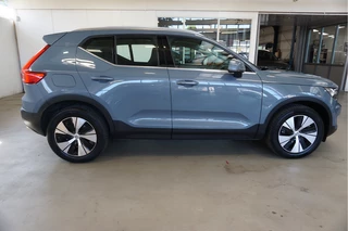 Volvo XC40 – thumbnail 12