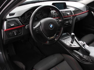 BMW 3 Serie – thumbnail 11