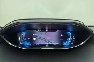 Peugeot 3008 – thumbnail 31