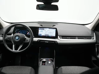 BMW X1 – thumbnail 23