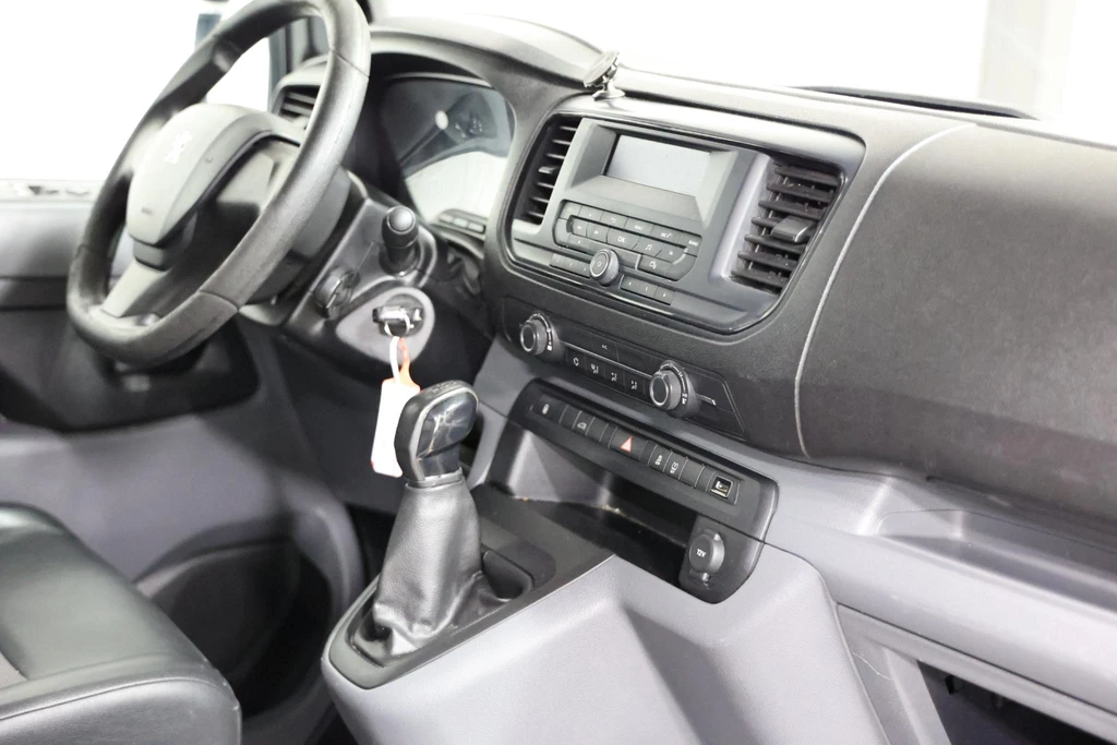 Peugeot Expert – foto 8