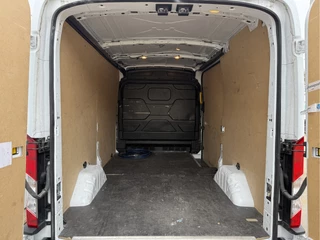 Ford E-Transit – thumbnail 16