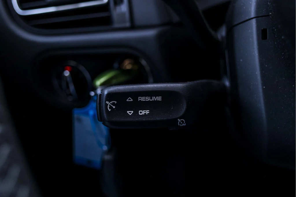 Porsche Macan – foto 45