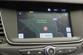 Opel Astra – thumbnail 25