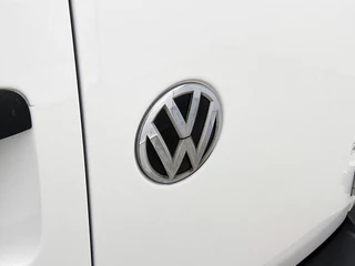 Volkswagen Caddy – thumbnail 18