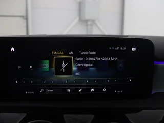 Mercedes-Benz A-Klasse – thumbnail 22