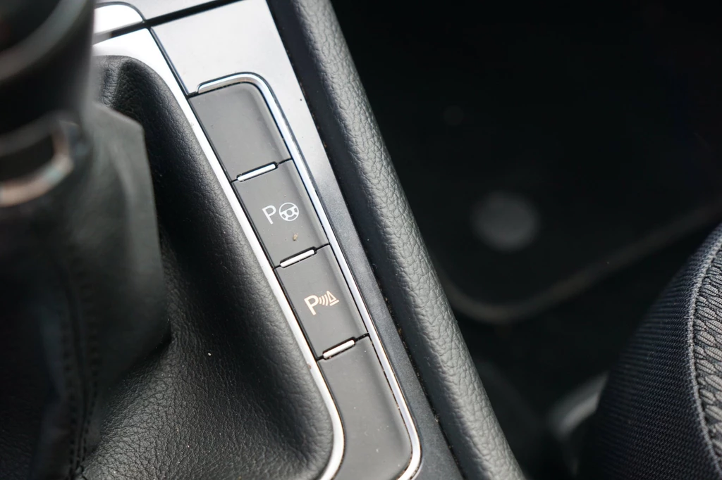 Volkswagen Golf – foto 27