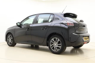 Peugeot 208 – thumbnail 4