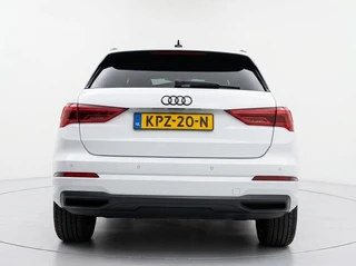 Audi Q3 – thumbnail 4