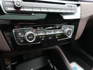 BMW X1 – thumbnail 35