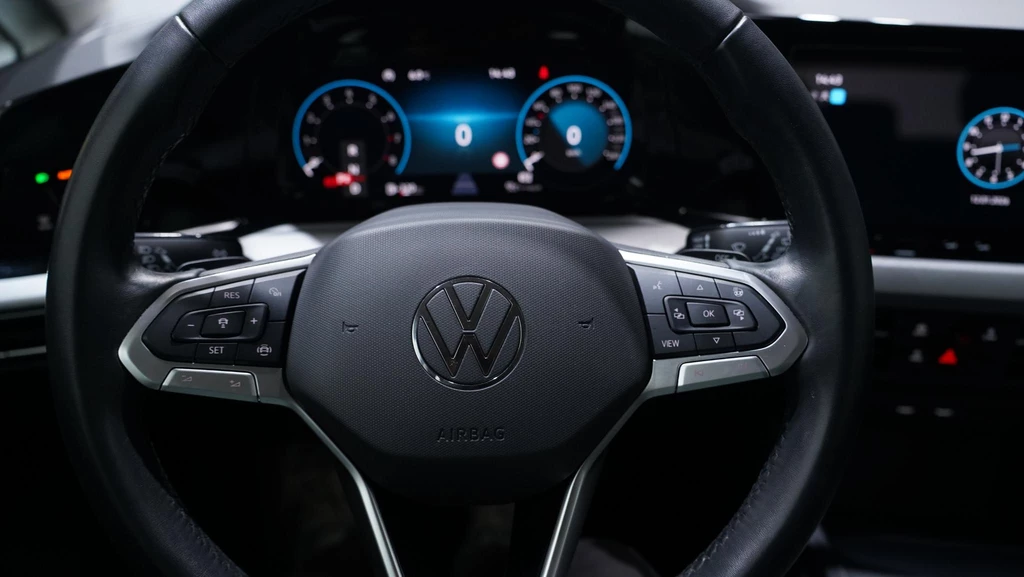 Volkswagen Golf – foto 18