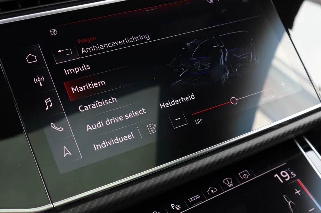 Audi RSQ8 – foto 40