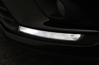 Renault Clio – thumbnail 23