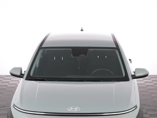 Hyundai Kona – thumbnail 16