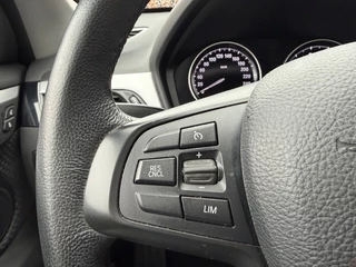 BMW X1 – thumbnail 10