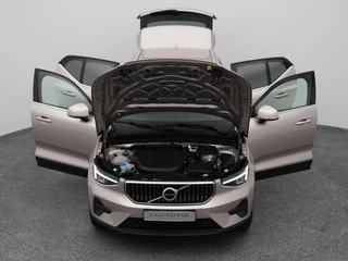 Volvo XC40 – thumbnail 18