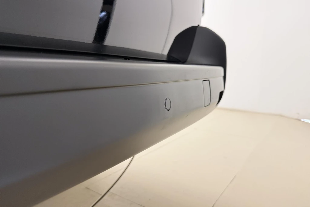 Fiat Scudo – foto 10