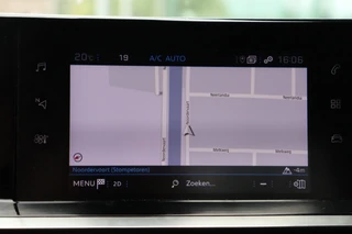 Peugeot 2008 – thumbnail 18