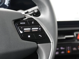 Kia Niro EV – thumbnail 31