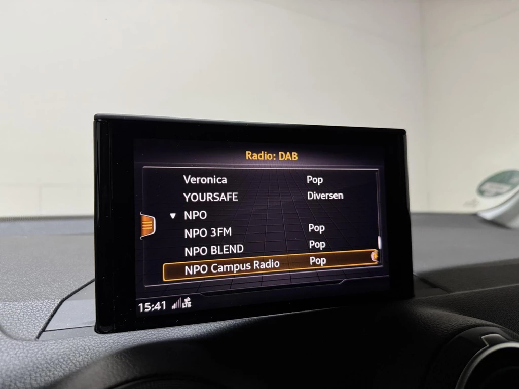 Audi Q2 – foto 41