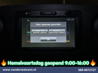 Opel Movano – thumbnail 17
