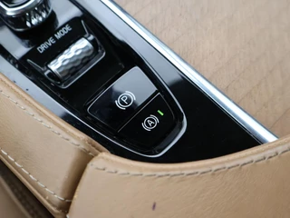 Volvo XC90 – thumbnail 75