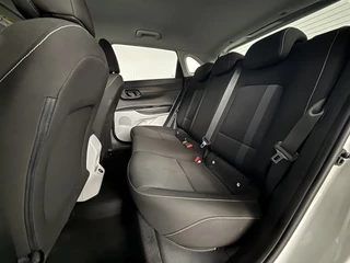 Hyundai i20 – thumbnail 15