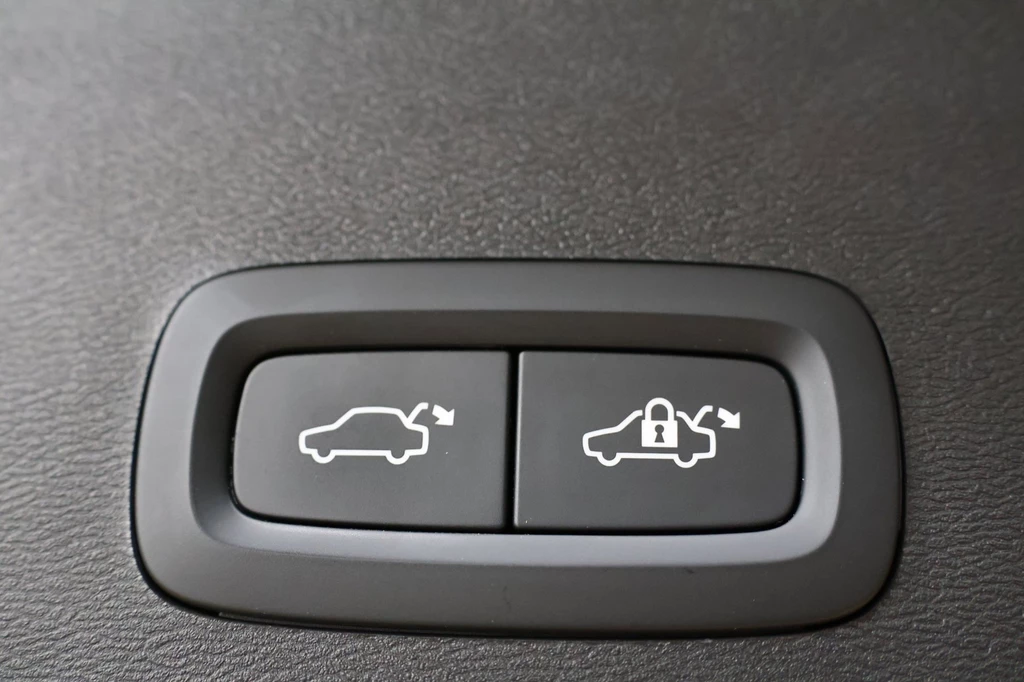 Volvo XC40 – foto 23