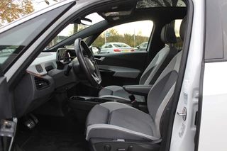 Volkswagen ID.3 – thumbnail 10