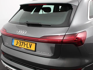 Audi e-tron – thumbnail 39