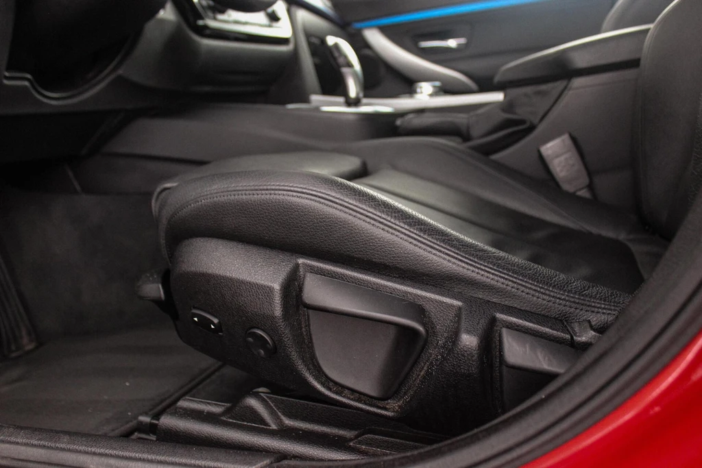 BMW 3 Serie – foto 44