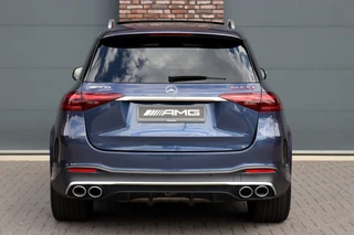 Mercedes-Benz GLE – thumbnail 4