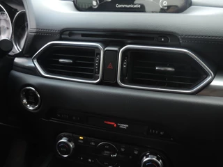 Mazda CX-5 – thumbnail 41