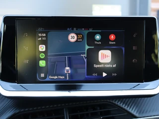 Peugeot 208 – thumbnail 21