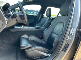 Volvo V60 – thumbnail 12