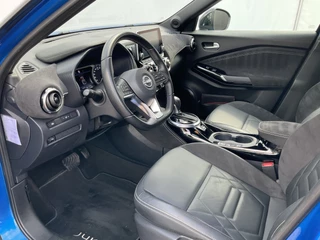 Nissan Juke – thumbnail 27