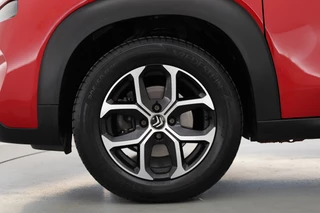 Citroën C3 Aircross – thumbnail 39