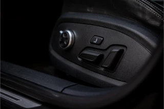 Audi RS4 – thumbnail 33