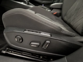 Volkswagen Golf – thumbnail 17