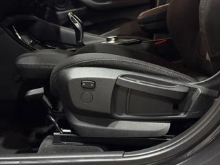 BMW X2 – thumbnail 19
