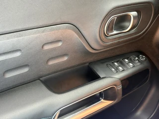 Citroën C5 Aircross – thumbnail 17