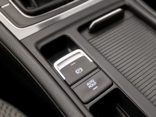 Volkswagen Golf – thumbnail 26