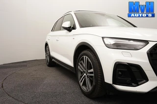 Audi Q5 – thumbnail 16