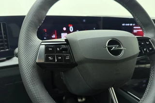 Opel Astra – thumbnail 19