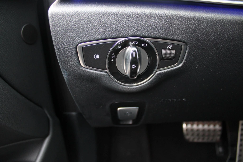 Mercedes-Benz E-Klasse – foto 35