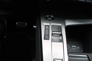 Peugeot 308 – thumbnail 19