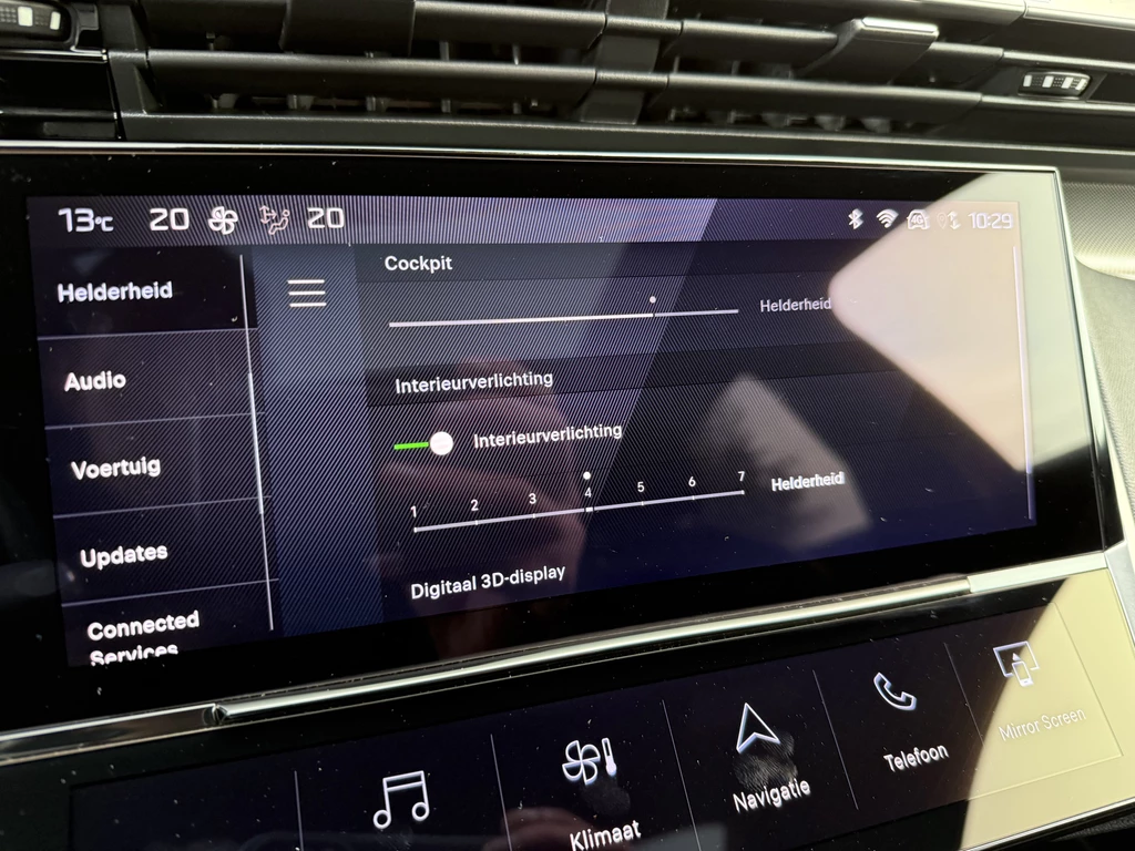 Peugeot 308 – foto 13