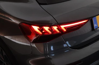 Audi A3 – thumbnail 49