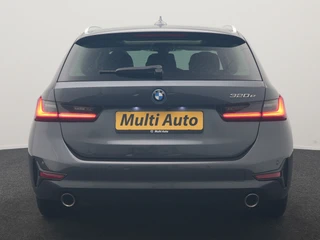 BMW 3 Serie – thumbnail 5
