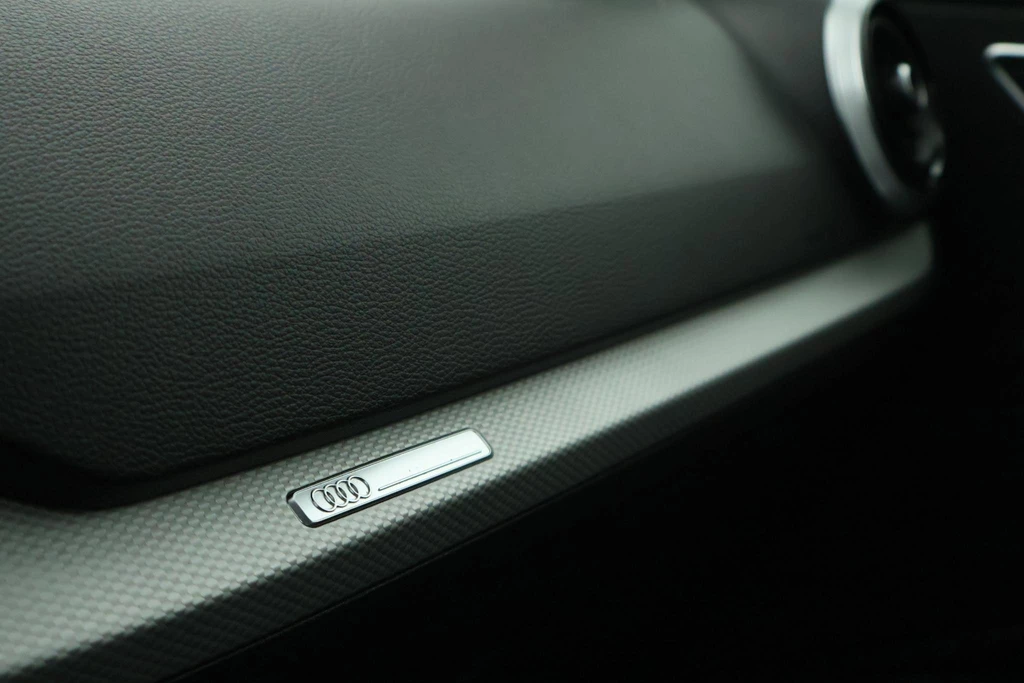 Audi Q2 – foto 37